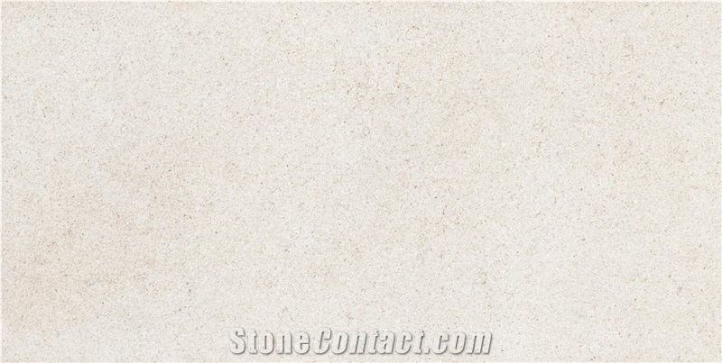 Persian Parker Porcelain Tiles