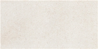 Persian Parker Porcelain Tiles