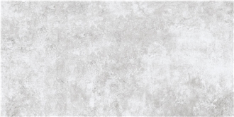 Persian Patient Light Grey Porcelain Tiles Persian Patient Light Grey Porcelain Tiles
