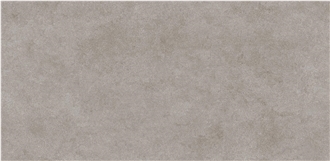 Persian Portland Dark Gray Porcelain Tiles