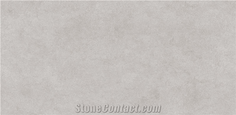 Persian Portland Light Gray Porcelain Tiles