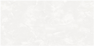 Persian Rafia Bone  Porcelain Tiles