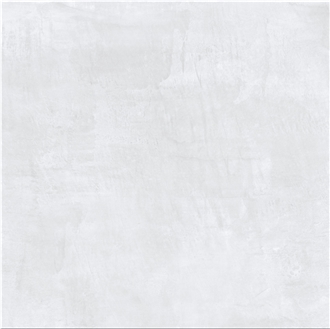 Persian Rebecca  Porcelain Tiles