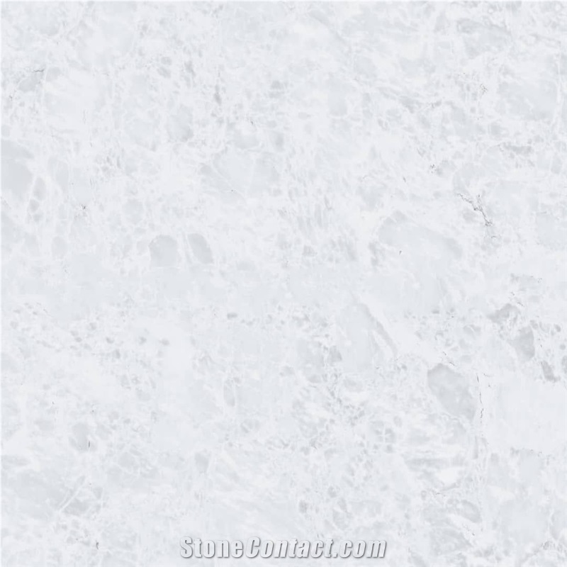 Persian Riva Matte Porcelain Tiles