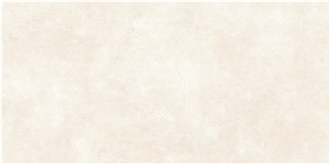 Persian Samanta Cream  Porcelain Tiles