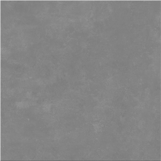 Persian Silva Porcelain Tiles Persian Silva Porcelain Tiles