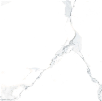Persian Silvia Porcelain Tiles Persian Silvia Porcelain Tiles