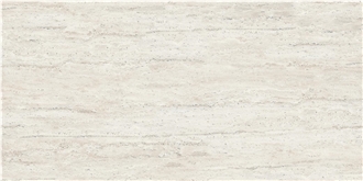 Persian Travertine Porcelain Tiles
