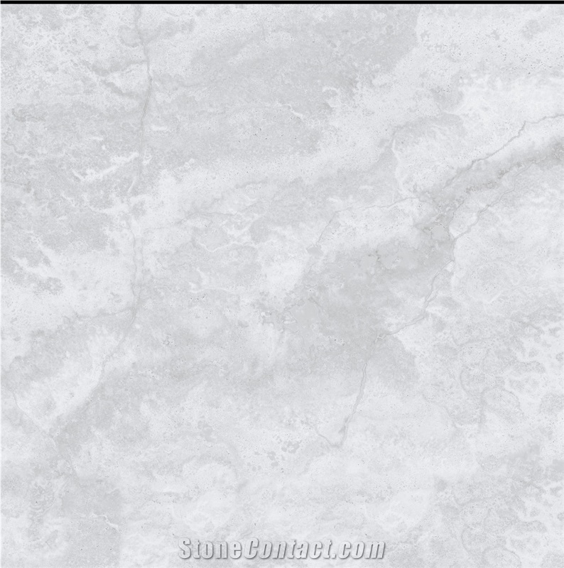 Persian Victor  Porcelain Tiles