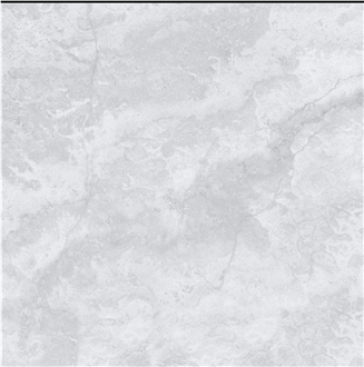 Persian Victor  Porcelain Tiles