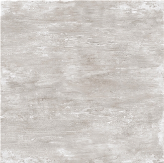 Persian Zhest  Porcelain Tiles