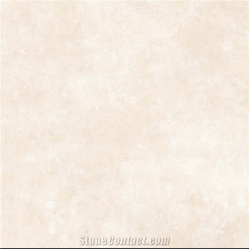 Samanta Cream Persian Porcelain Tiles