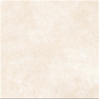 Samanta Cream Persian Porcelain Tiles Samanta Cream Persian Porcelain Tiles