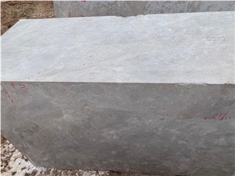 Diplomat Marble Blocks
