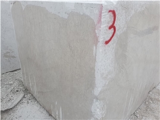 Diplomat Marble Blocks