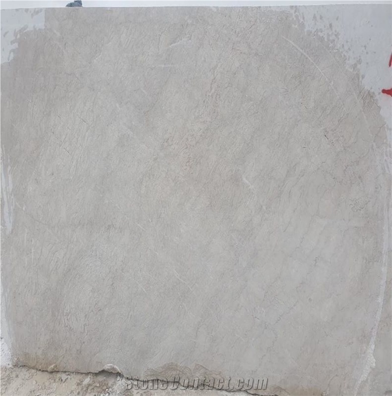 Diplomat Marble Blocks