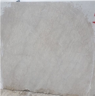 Diplomat Marble Blocks