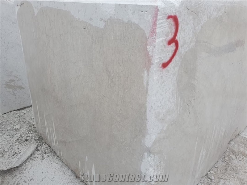Diplomat Marble Blocks