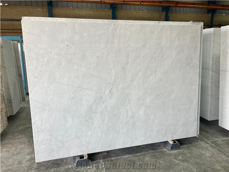 Neyriz Spider Marble Slabs Super Quality