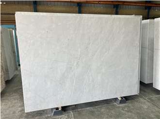 Neyriz Spider Marble Slabs Super Quality Neyriz Spider Marble Slabs Super Quality