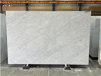 Neyriz Spider Marble Slabs Super Quality