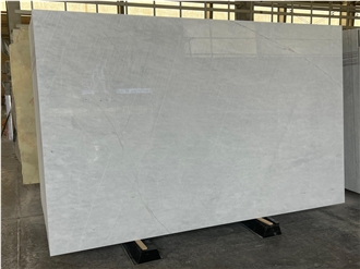 Neyriz Spider Marble Slabs Super Quality
