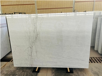 Neyriz Spider Marble Slabs Super Quality