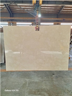 Persian Botticino  Marble Slabs