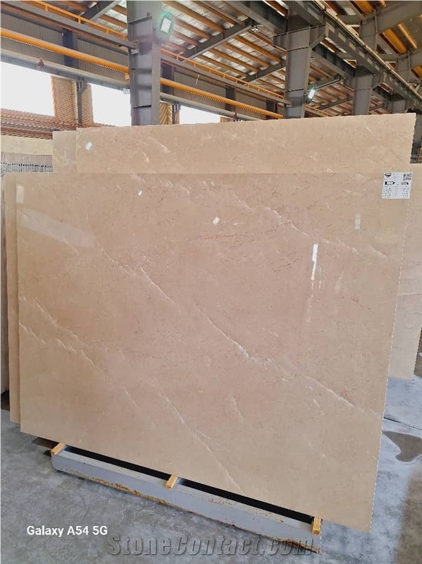 Persian Botticino  Marble Slabs