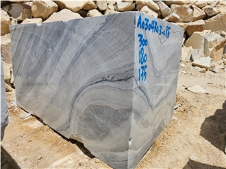 Persian Symon Marble Blocks