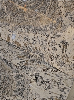Azul White Granite Slabs Azul White Granite Slabs
