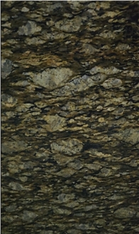 Koliwada Beige Granite Slabs