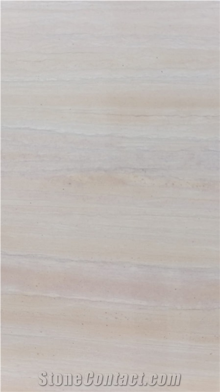 Teak Wood Granite Slabs
