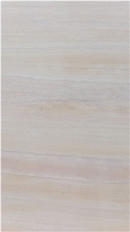 Teak Wood Granite Slabs