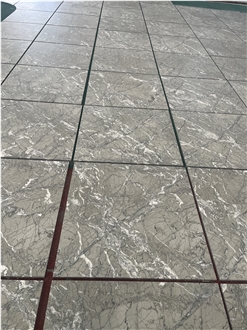 Persian Green Marble Tiles