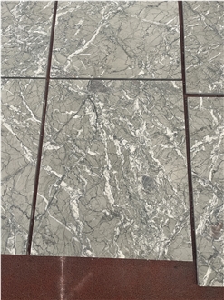 Persian Green Marble Tiles