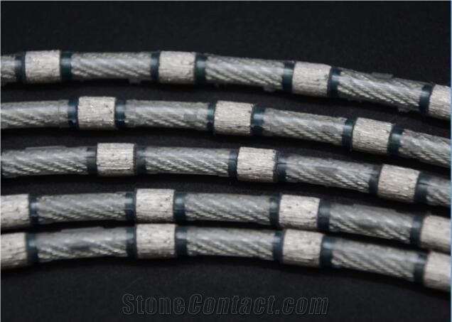 5.3Mm Excellent Performance Cutting Tools For Multi-Wire