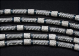 5.3Mm Excellent Performance Cutting Tools For Multi-Wire