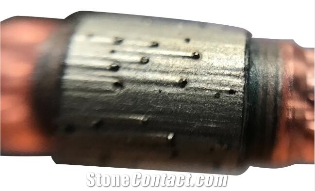 5.3MM Outstanding Performance Cutting Tools For Multi-Wire