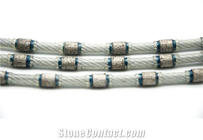 7.3Mm Excellent Performance Cutting Tools For Multi-Wire