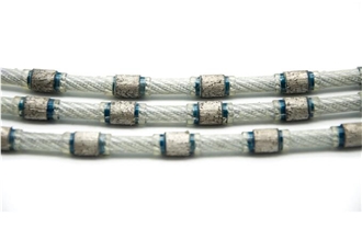 7.3Mm Excellent Performance Cutting Tools For Multi-Wire