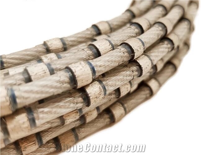 7.3Mm Excellent Performance Cutting Tools For Multi-Wire