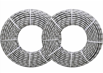 7.3Mm Excellent Performance Cutting Tools For Multi-Wire