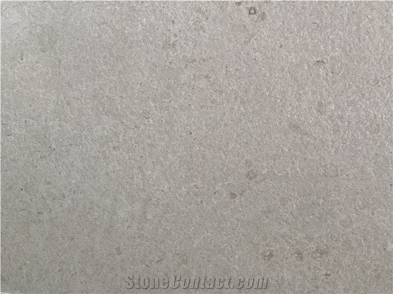 Beige Matt- Rough Surface Sintered Stone Slabs