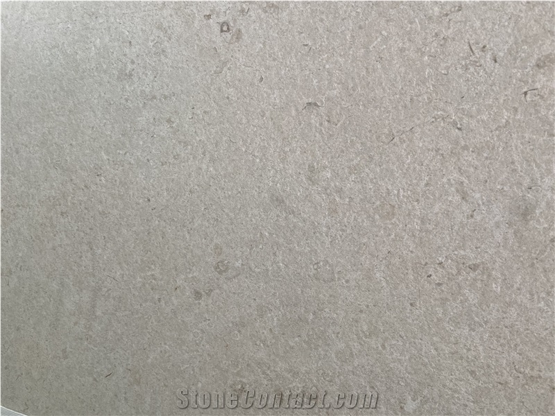Beige Matt- Rough Surface Sintered Stone Slabs