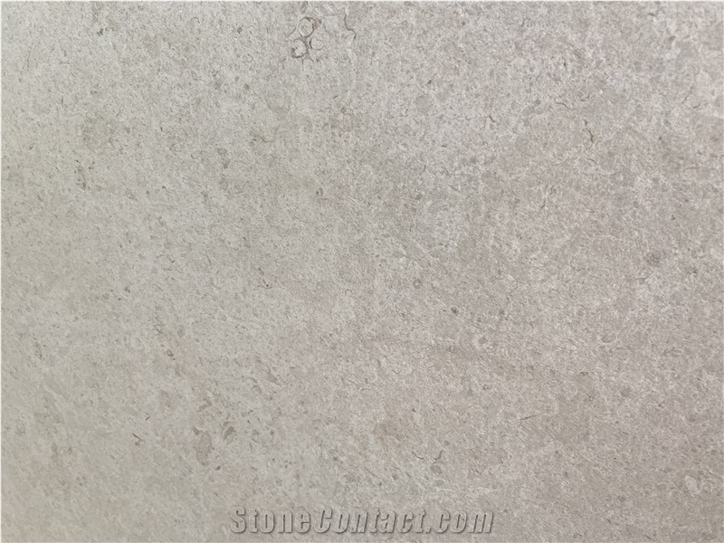 Beige Matt- Rough Surface Sintered Stone Slabs