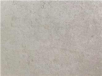 Beige Matt- Rough Surface Sintered Stone Slabs