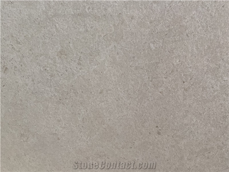 Beige Matt- Rough Surface Sintered Stone Slabs