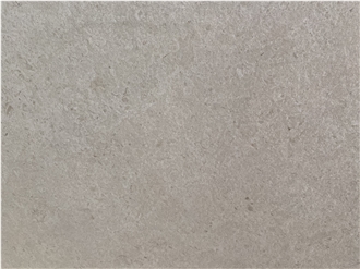 Beige Matt- Rough Surface Sintered Stone Slabs
