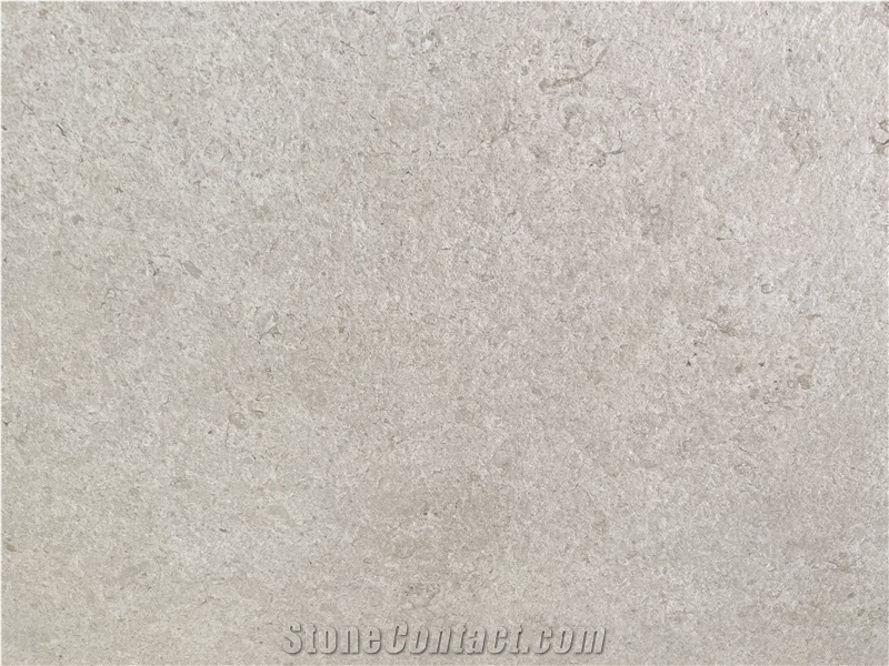 Beige Matt- Rough Surface Sintered Stone Slabs